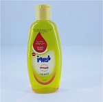 product-details